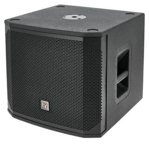 Amthanhviet-Electro-Voi ELX200-12S