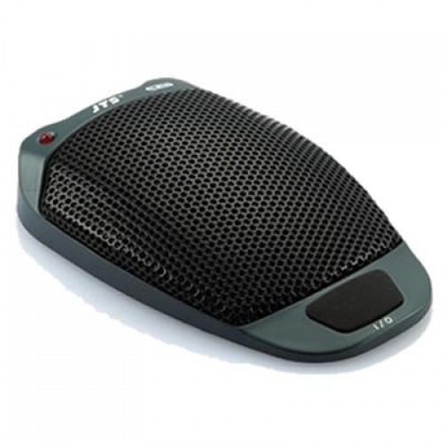 Micro để bàn JTS CM-602-amthanhviet