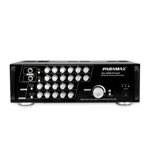 SA-888-PIANO1