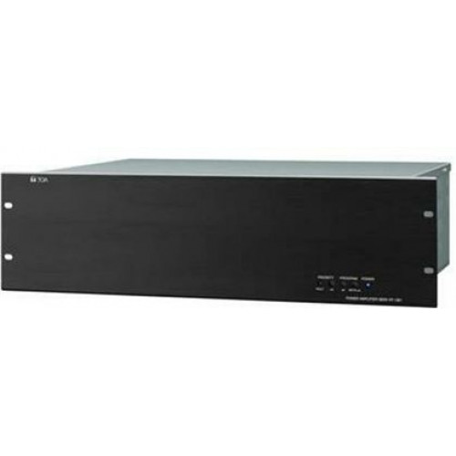 VP-2122-500x500
