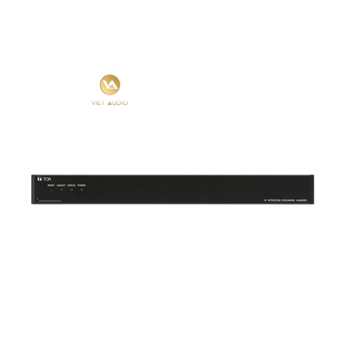 amthanhtoa_Mang-IP-Intercom-Exchange-toa-N-8010EX
