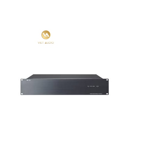 amthanhtoa_bo-giao-tiep-micro-chon-vung-TOA-FV-200RF-AS