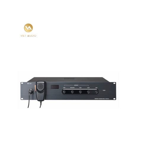 amthanhtoa_bo-phat-tin-nhan-khan-cap-TOA-FV-200EV-AS-F00