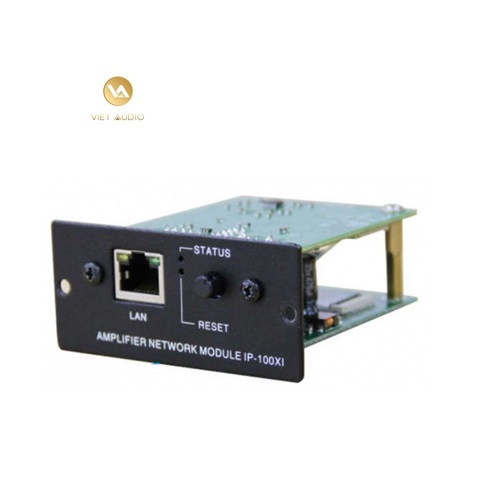 amthanhtoa_modul-mang-TOA-IP-100XI