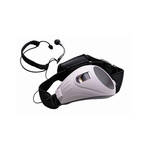 amthanhviet_Meagatalk loai deo vai TOA ER-1000,megatalk TOA ER-1000,TOA ER-1000,