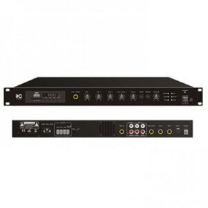 ITC T-500TB
