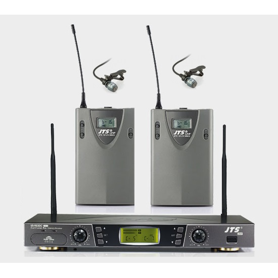 amthanhviet_bo-phat-va-micro-cai-ve-ao-jts-PT-920BG-CM-501