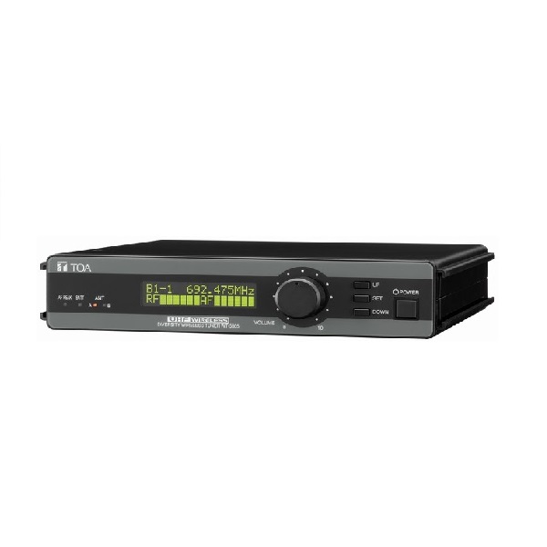 amthanhviet_bo-thu-khong-day-toa-wt-5805