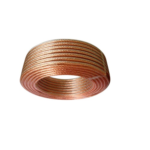 amthanhviet_day-loa-helin-2x2.0mm DÂY LOA TÍN HIỆU ÂM THANH HELIN 2×2,0MM
