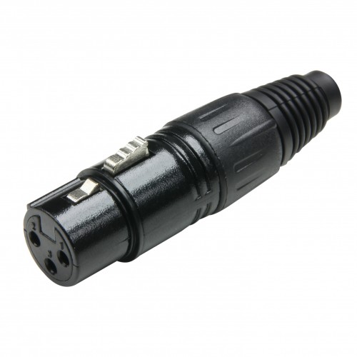 amthanhviet_jack-canon-cai-3-pin-NC3FXBAG_1