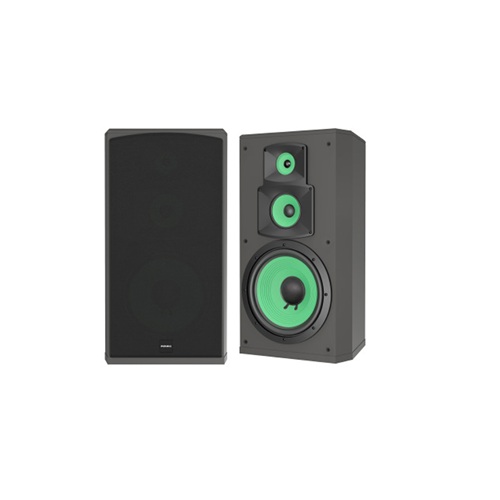 amthanhviet_loa-dung-karaoke-paramax-f-850