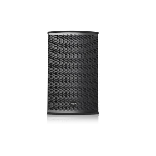 amthanhviet_loa-full-PARAMAX-PRO-S25