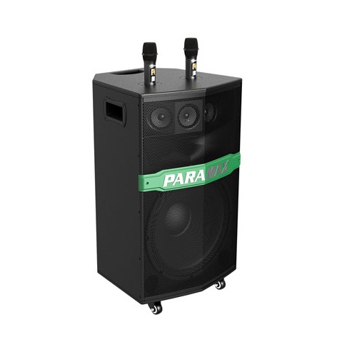 amthanhviet_loa-keo-di-dong-paramax-go-300s