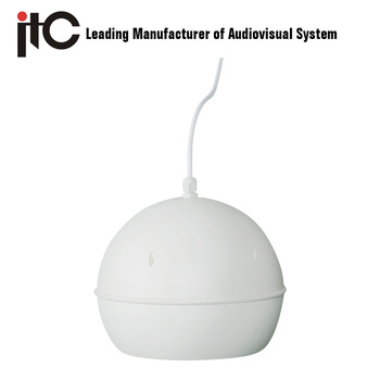 amthanhviet_loa-trang-tri-ITC-T-200-6W