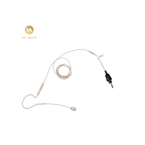 amthanhviet_micro-cai-tai-TOA-YP-M5000E-AS D00