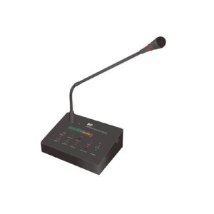 ITC T-216