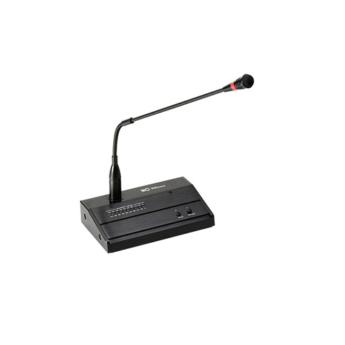 amthanhviet_micro-chon-vung-itc-T-319