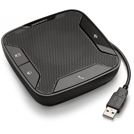 amthanhviet_micro-da-huong-Plantronics-CALISTO 620-M