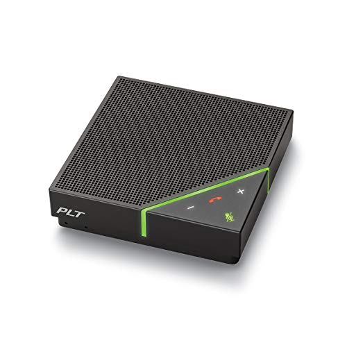 amthanhviet_micro-da-huong-Plantronics-Calisto-7200