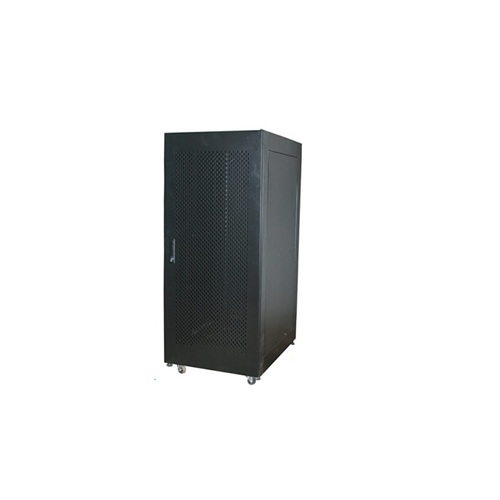amthanhviet_tu-rack-20U-D600 tủ rack âm thanh 20ud600