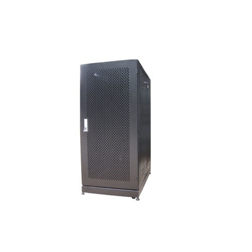 amthanhviet_tu-rack-27u-d600 27ud600