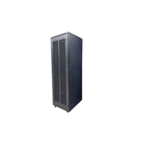 32ud800