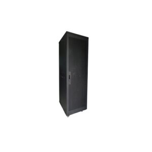 42ud1000