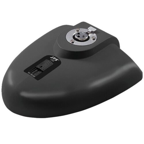 chan-de-cho-micro-co-ngong-JTS-ST-5030-amthanhviet