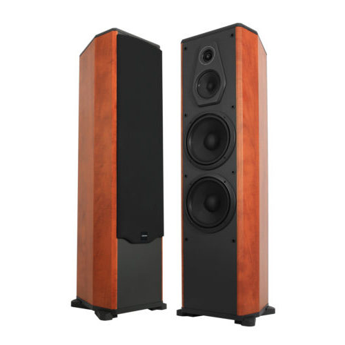 new_FX-1500-cặp