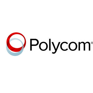 Camera hội nghị Polycom